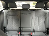 Cupra Terramar - Vorschau Bild 9