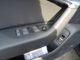 A6 Avant 40 2.0 TDI S-tronic *PANORAMA*