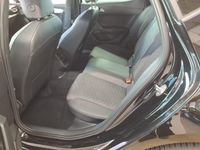 Seat Leon - Vorschau Bild 6