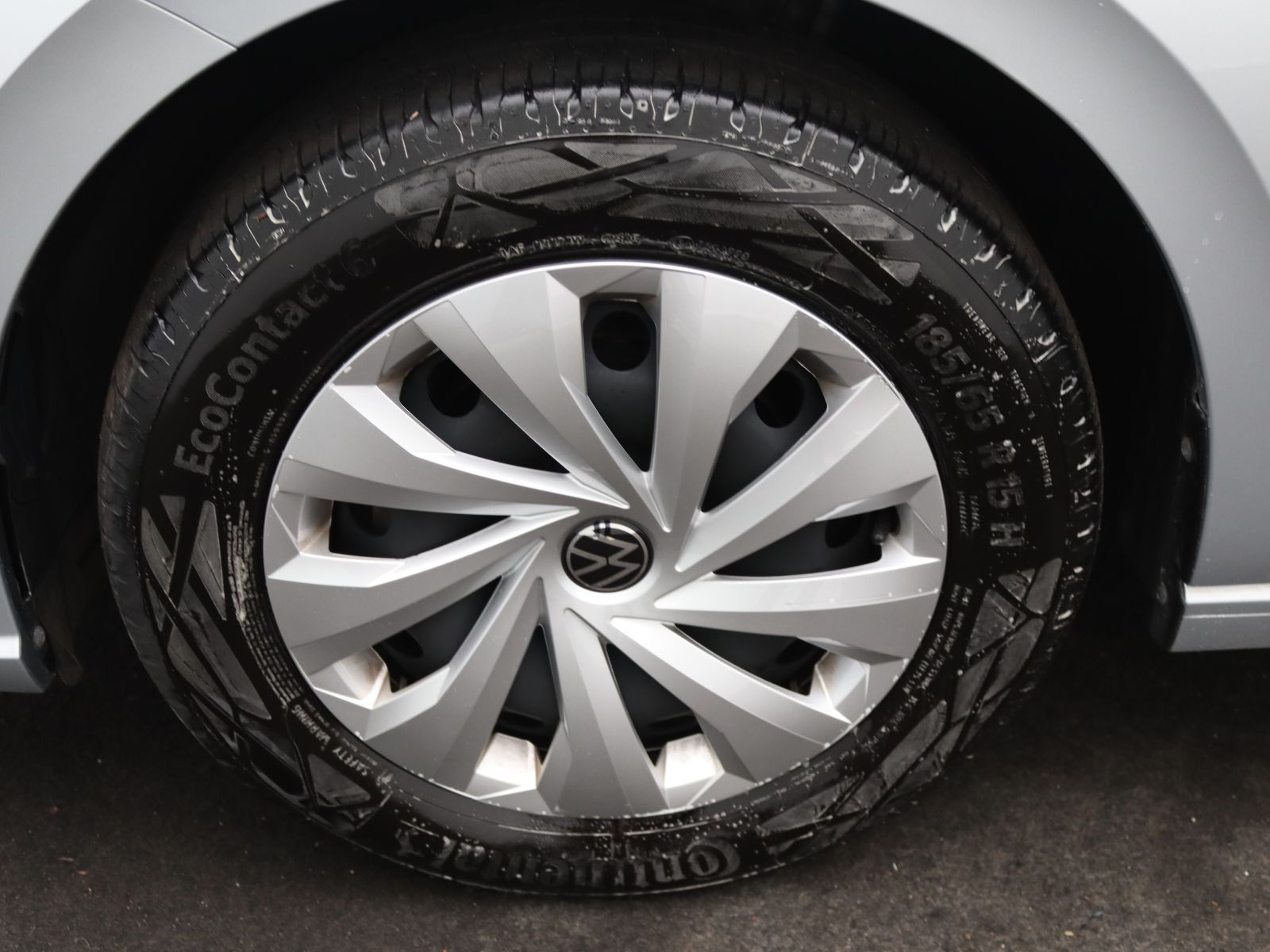 Volkswagen Polo - Bild 18