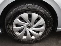 Volkswagen Polo - Vorschau Bild 18