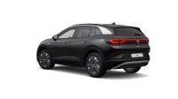 Volkswagen ID.4 - Vorschau Bild 8
