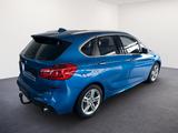 BMW 225i Active Tourer  xDrive M Sport/PANO-DA/AHK/ - BMW 225 Active Tourer