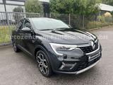 Renault Arkana Techno Hybrid AUTOMATIK/KAMERA/NAVI/LED!! - Renault Arkana Techno mit Hybrid-Antrieb (Benzin/Elektro)
