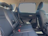 Nissan X-Trail - Vorschau Bild 9