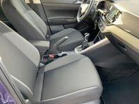 Volkswagen Polo - Vorschau Bild 12