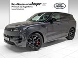 Land Rover Range Rover Sport P530 AWD Autobiography AHK - Land Rover Range Rover Sport aus 2025