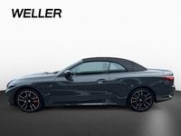 BMW M440 - Vorschau Bild 10