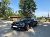 Mercedes-Benz E 200 Autom. - - Mercedes-Benz E 200 Gebrauchtwagen in München