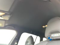 BMW M3 - Vorschau Bild 18