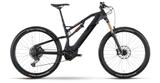 Raymon FullRay 150E 11.0 2022 29" L/47 cm - Raymon E-Bikes