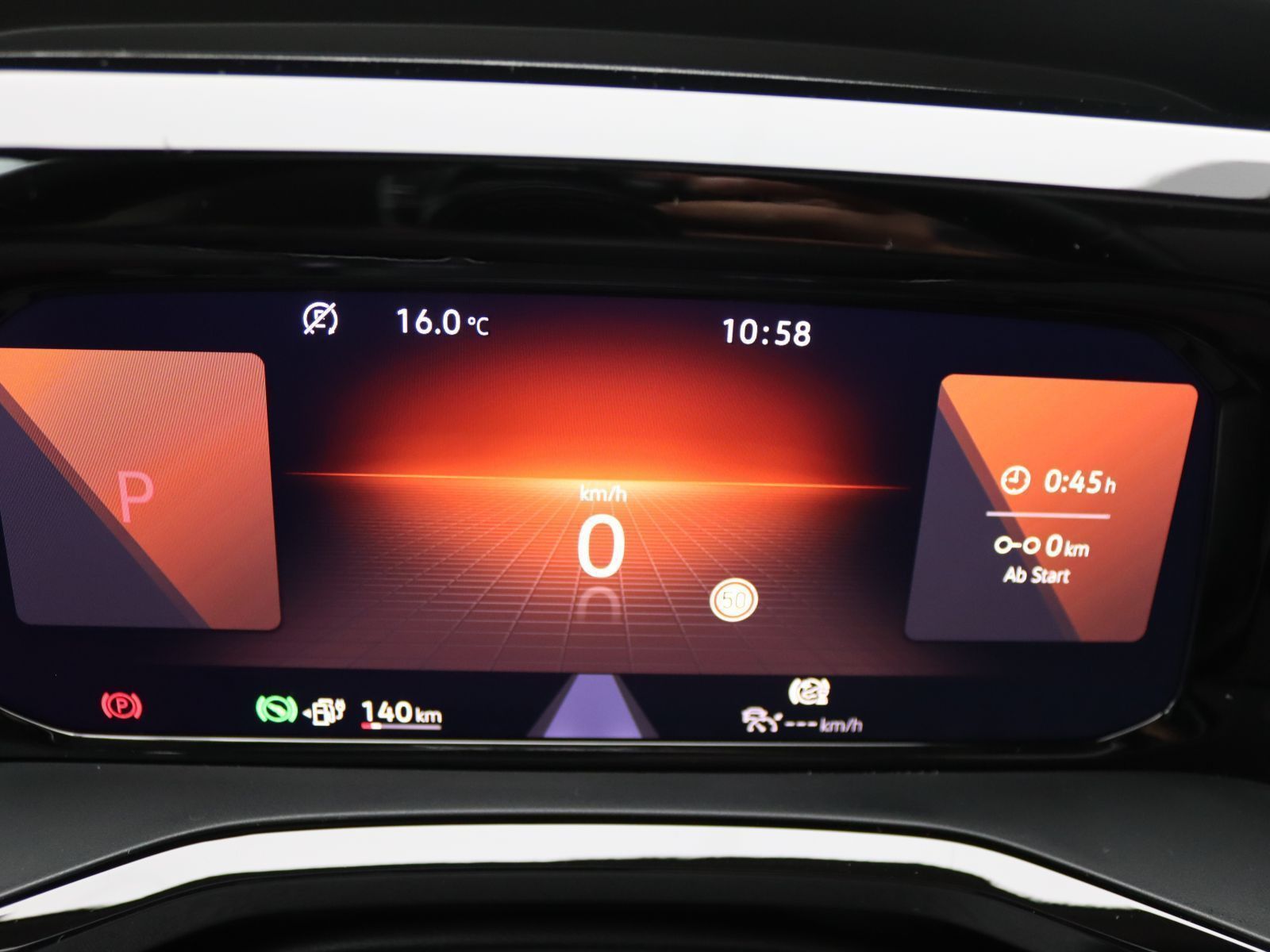 Volkswagen T7 Multivan - Bild 17