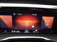 Volkswagen T7 Multivan - Vorschau Bild 17