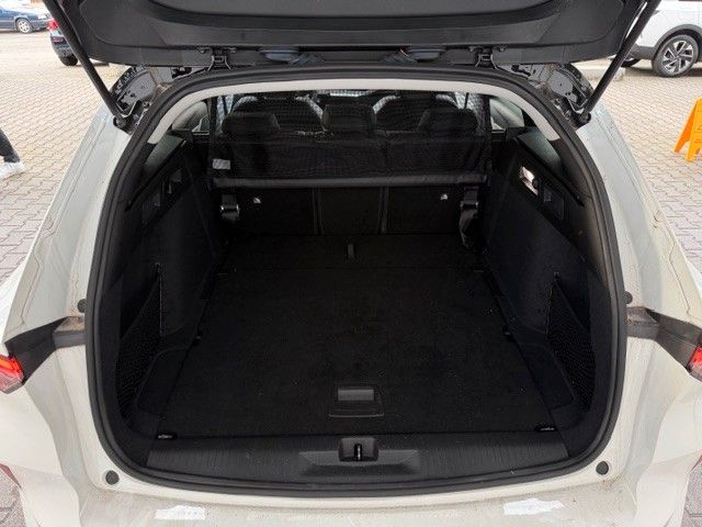 Fahrzeugabbildung Opel Astra L ST Elegance 110PS Kamera/Allwetter/LED!