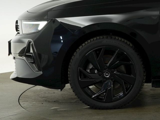 Astra L ST GS+AHK+LED+NAVI+360 GRAD KAMERA+SITZ-