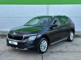 Skoda Kamiq 116PS DSG TOP & Selection KAMERA+PDC LM16"