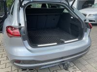 Audi A5 - Vorschau Bild 19