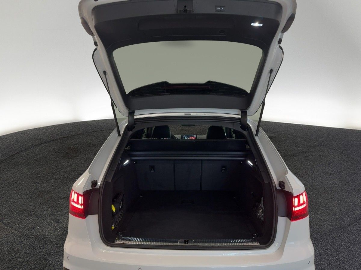 Audi S4 - Bild 10