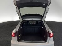Audi S4 - Vorschau Bild 10