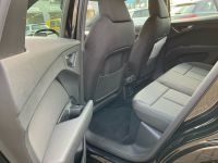 Audi Q4 e-tron - Vorschau Bild 20