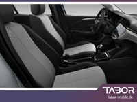 Opel Corsa - Vorschau Bild 5