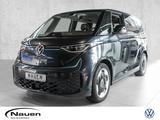 Volkswagen ID. Buzz Pro Goal 210KW Aktionsfahrzeug