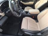 Subaru Outback 2.5i Platinum Lineartronic 1.Hd. AHK - Subaru Outback mit Benzin-Antrieb