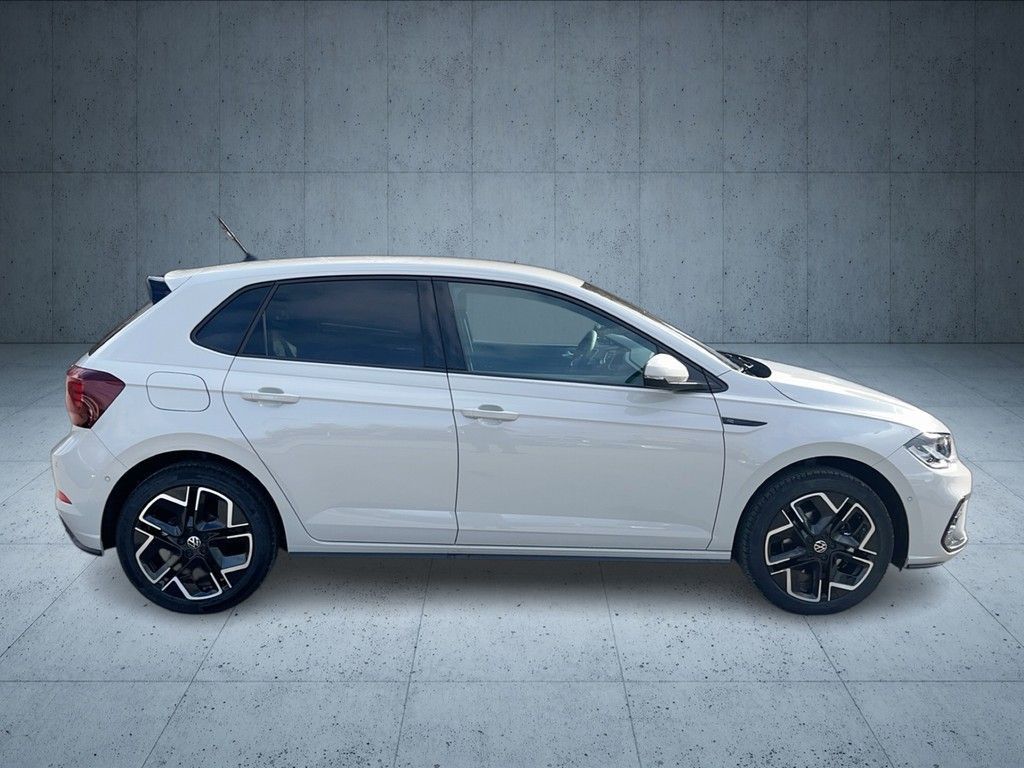 Volkswagen Polo - Bild 8