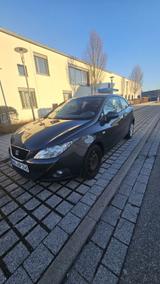 Seat Ibiza SC 1.2 12V Style Style TÜV neu