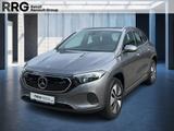 Mercedes-Benz EQA 250 - Mercedes-Benz EQA Gebrauchtwagen in Berlin