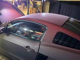Ford Mustang - Ford Gebrauchtwagen in Villingen-Schwenningen