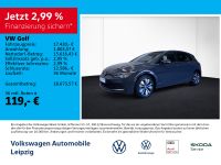 Volkswagen Golf - Vorschau Bild 1