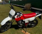 Yamaha XT 600 E ( A2 tauglich ) - Offers