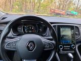 Renault Talisman ENERGY dCi 160 EDC Elysee Grandtour... - Renault Talisman: Elysee