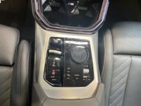 BMW X3 - Vorschau Bild 17
