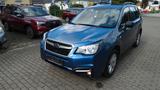 Subaru Forester 2.0X Active Lineartronic - Subaru Forester in Dresden