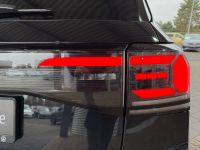 Volkswagen T-Cross - Vorschau Bild 17