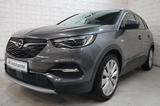 Opel Grandland X 1,6 Turbo PHEV Innovation - Opel Grandland (X) innovation mit Hybrid-Antrieb (Benzin/Elektro)