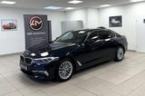 BMW 525d Limo *Luxury Line*HUD*StdHzg*Memory*Kamera - BMW Gebrauchtwagen von 2019