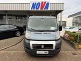 Fiat Ducato 2.2JTD*AHK*1.HND*MWST*TÜV NEU*BREMSEN NEU - Fiat Ducato in Hannover