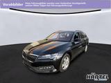 Skoda SUPERB Combi STYLE 2.0 TDI (+EURO6+ACC-RADAR) - Skoda Superb: Combi Eu