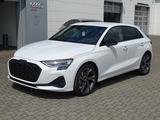Audi A3 Sportback 35 TDI S-tronic advanced - Neuwagen mit Diesel-Antrieb: Limousine