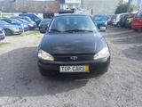 Lada 111  KALINA  PRIORA 1,4 KLIMA - Lada 111 Gebrauchtwagen