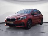BMW 220iA Active Tourer Sport Line Navi Adaptive LED - gebrauchte BMW 220 Active Tourer aus dem Jahr 2018
