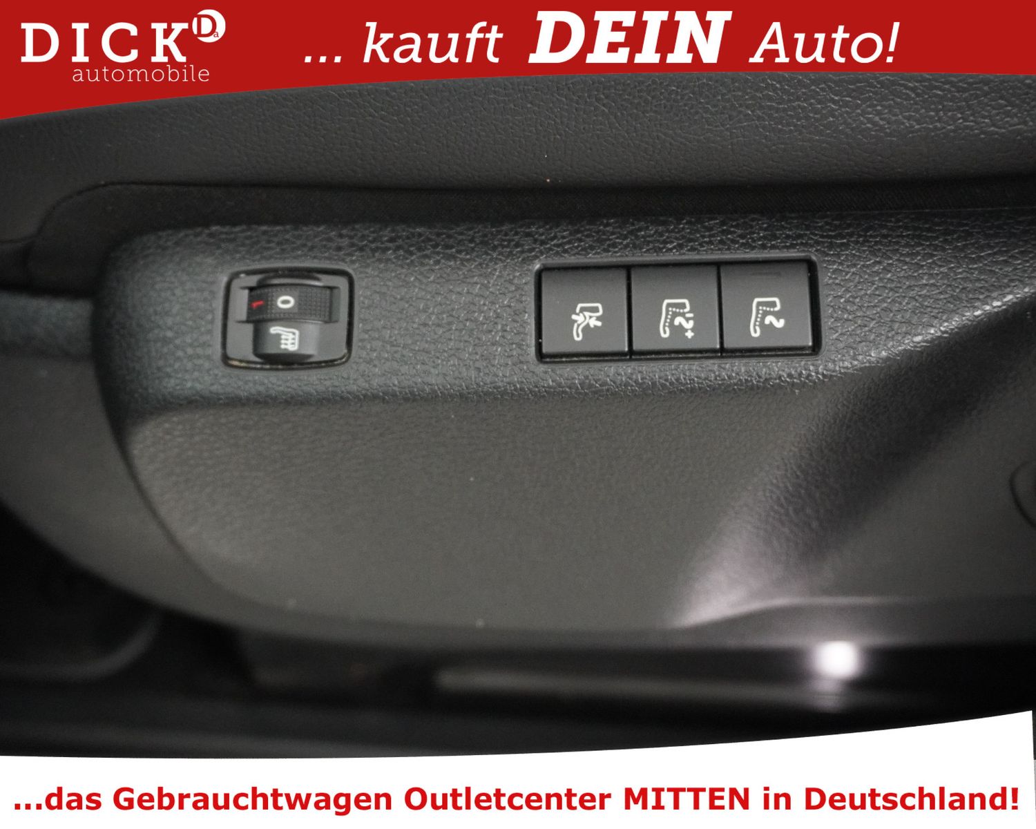 Fahrzeugabbildung Opel Zafira Life L 2.0d Toure >LEDER+KAM+HEAD+AHK+XEN