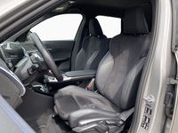BMW X1 - Vorschau Bild 11
