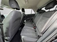 Volkswagen T-Roc - Vorschau Bild 15