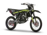 Fantic XE 50 Enduro Performance - neues Modell 2025 - Offers