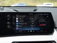 BMW X1 - Vorschau Bild 18