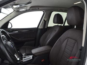 BMW X3 - 9